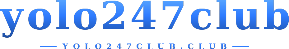 yolo247club logo